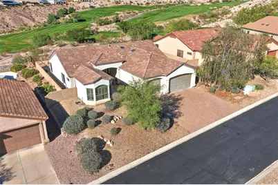2891 Fort Mojave Drive, Bullhead City, AZ 86429 - Photo 54