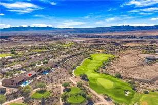 2891 Fort Mojave Dr, Bullhead City, AZ 86429 - Photo 68