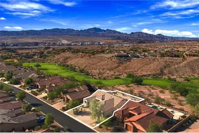 2891 Fort Mojave Drive, Bullhead City, AZ 86429 - Photo 64