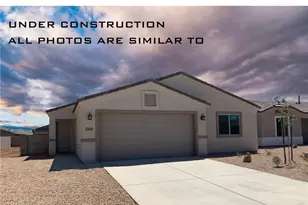 3245 N Prescott St, Kingman, AZ 86401 - Photo 1