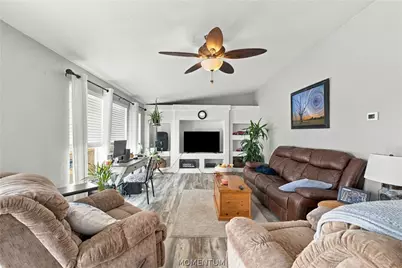 2255 E Camp Mohave Road, Fort Mohave, AZ 86426 - Photo 4
