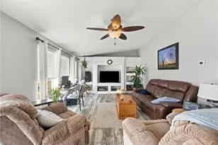 2255 E Camp Mohave Rd, Fort Mohave, AZ 86426 - Photo 4