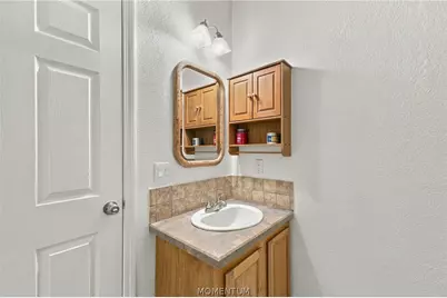 2255 E Camp Mohave Road, Fort Mohave, AZ 86426 - Photo 18