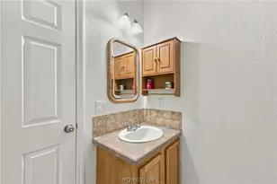 2255 E Camp Mohave Rd, Fort Mohave, AZ 86426 - Photo 18