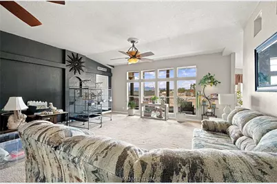 2255 E Camp Mohave Road, Fort Mohave, AZ 86426 - Photo 40