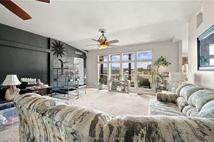2255 E Camp Mohave Rd, Fort Mohave, AZ 86426 - Photo 40