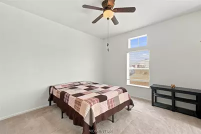 2255 E Camp Mohave Road, Fort Mohave, AZ 86426 - Photo 22