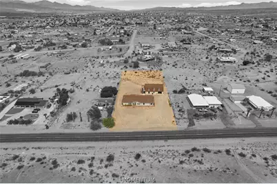 2255 E Camp Mohave Road, Fort Mohave, AZ 86426 - Photo 66