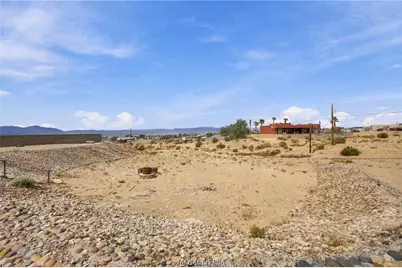 2255 E Camp Mohave Road, Fort Mohave, AZ 86426 - Photo 74