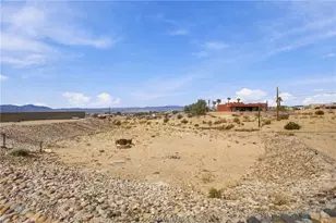 2255 E Camp Mohave Rd, Fort Mohave, AZ 86426 - Photo 74