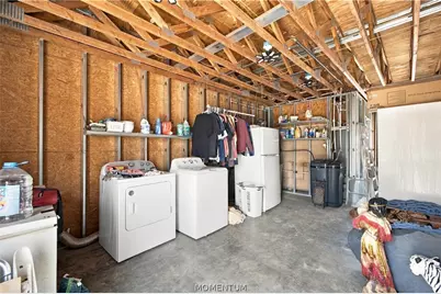 2255 E Camp Mohave Road, Fort Mohave, AZ 86426 - Photo 56
