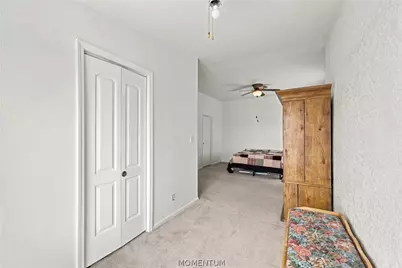 2255 E Camp Mohave Road, Fort Mohave, AZ 86426 - Photo 26
