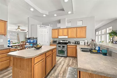 2255 E Camp Mohave Road, Fort Mohave, AZ 86426 - Photo 42