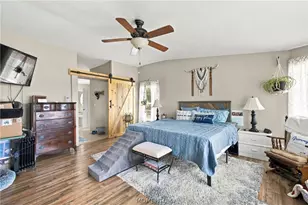 2255 E Camp Mohave Rd, Fort Mohave, AZ 86426 - Photo 44