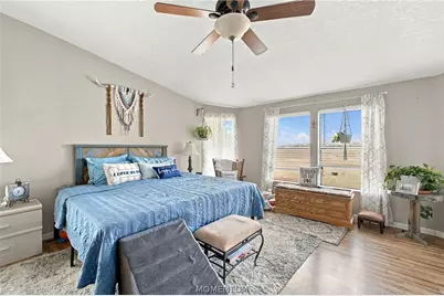 2255 E Camp Mohave Road, Fort Mohave, AZ 86426 - Photo 46