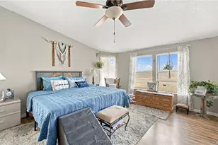 2255 E Camp Mohave Rd, Fort Mohave, AZ 86426 - Photo 46