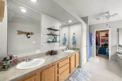 2255 E Camp Mohave Road, Fort Mohave, AZ 86426 - Photo 48