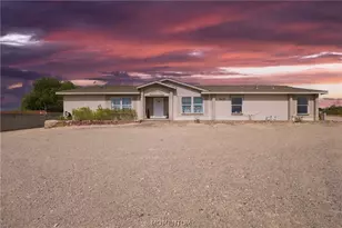 2255 E Camp Mohave Rd, Fort Mohave, AZ 86426 - Photo 1