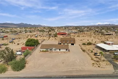 2255 E Camp Mohave Road, Fort Mohave, AZ 86426 - Photo 34