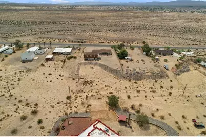 2255 E Camp Mohave Road, Fort Mohave, AZ 86426 - Photo 70