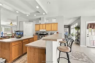 2255 E Camp Mohave Rd, Fort Mohave, AZ 86426 - Photo 10