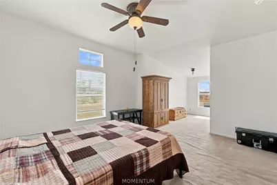 2255 E Camp Mohave Road, Fort Mohave, AZ 86426 - Photo 24