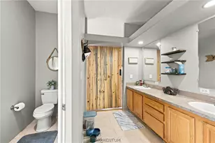 2255 E Camp Mohave Rd, Fort Mohave, AZ 86426 - Photo 54