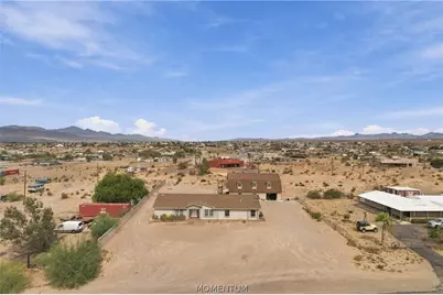 2255 E Camp Mohave Road, Fort Mohave, AZ 86426 - Photo 68