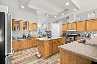 2255 E Camp Mohave Road, Fort Mohave, AZ 86426 - Photo 8