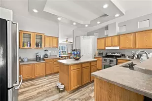 2255 E Camp Mohave Rd, Fort Mohave, AZ 86426 - Photo 8