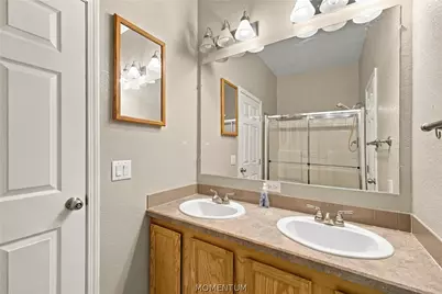 2255 E Camp Mohave Road, Fort Mohave, AZ 86426 - Photo 30