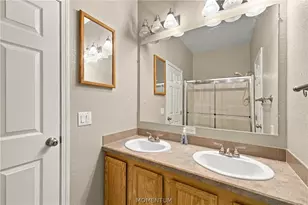 2255 E Camp Mohave Rd, Fort Mohave, AZ 86426 - Photo 30