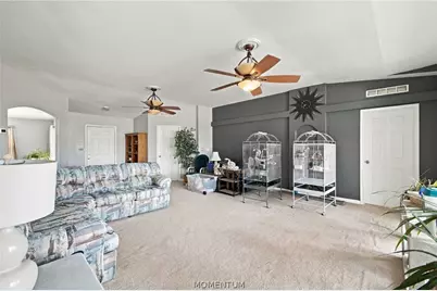 2255 E Camp Mohave Road, Fort Mohave, AZ 86426 - Photo 38