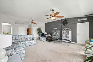 2255 E Camp Mohave Rd, Fort Mohave, AZ 86426 - Photo 38