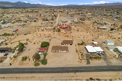 2255 E Camp Mohave Road, Fort Mohave, AZ 86426 - Photo 72