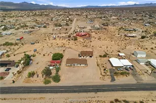 2255 E Camp Mohave Rd, Fort Mohave, AZ 86426 - Photo 72