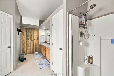 2255 E Camp Mohave Road, Fort Mohave, AZ 86426 - Photo 52