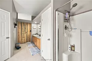2255 E Camp Mohave Rd, Fort Mohave, AZ 86426 - Photo 52