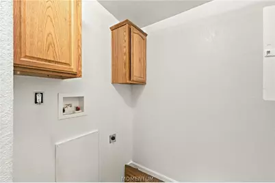 2255 E Camp Mohave Road, Fort Mohave, AZ 86426 - Photo 32