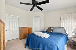 2255 E Camp Mohave Rd, Fort Mohave, AZ 86426 - Photo 16