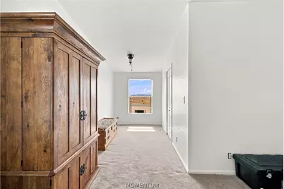 2255 E Camp Mohave Road, Fort Mohave, AZ 86426 - Photo 28