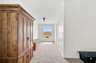 2255 E Camp Mohave Rd, Fort Mohave, AZ 86426 - Photo 28