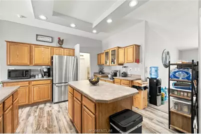 2255 E Camp Mohave Road, Fort Mohave, AZ 86426 - Photo 12