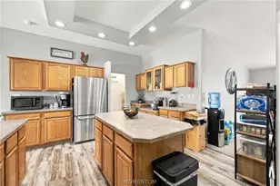 2255 E Camp Mohave Rd, Fort Mohave, AZ 86426 - Photo 12