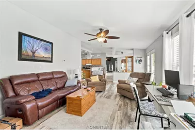 2255 E Camp Mohave Road, Fort Mohave, AZ 86426 - Photo 6