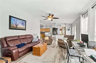 2255 E Camp Mohave Rd, Fort Mohave, AZ 86426 - Photo 6