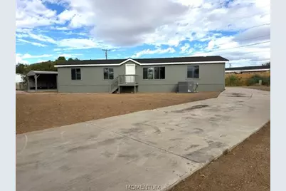 2995 E Hearne Avenue, Kingman, AZ 86409 - Photo 28