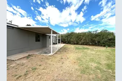 2995 E Hearne Avenue, Kingman, AZ 86409 - Photo 26
