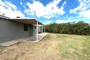2995 E Hearne Ave, Kingman, AZ 86409 - Photo 26