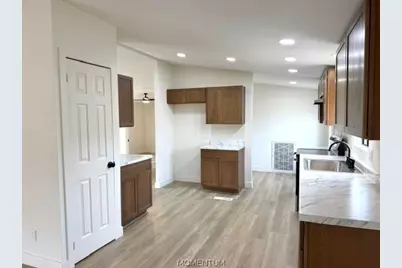 2995 E Hearne Avenue, Kingman, AZ 86409 - Photo 8